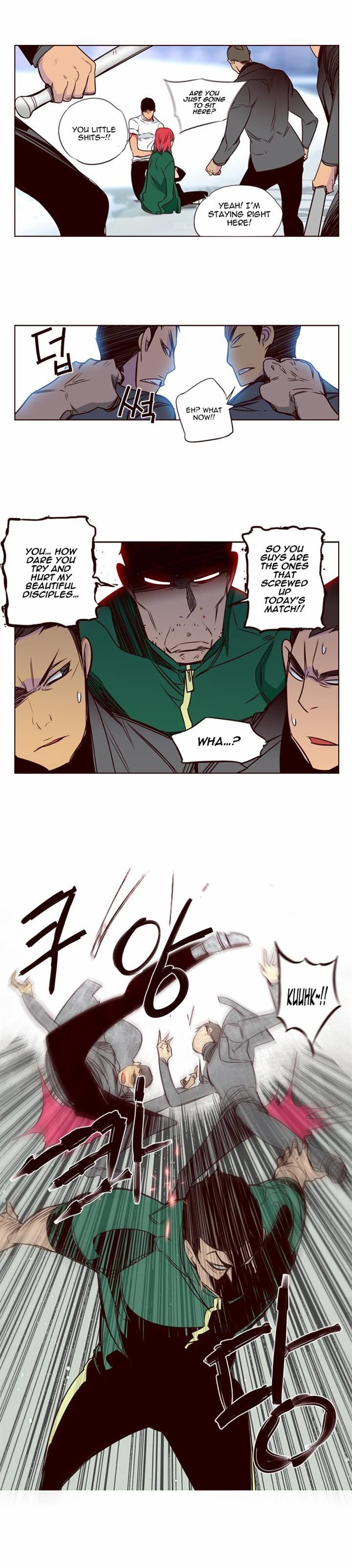 Page 10 of Chapter 128