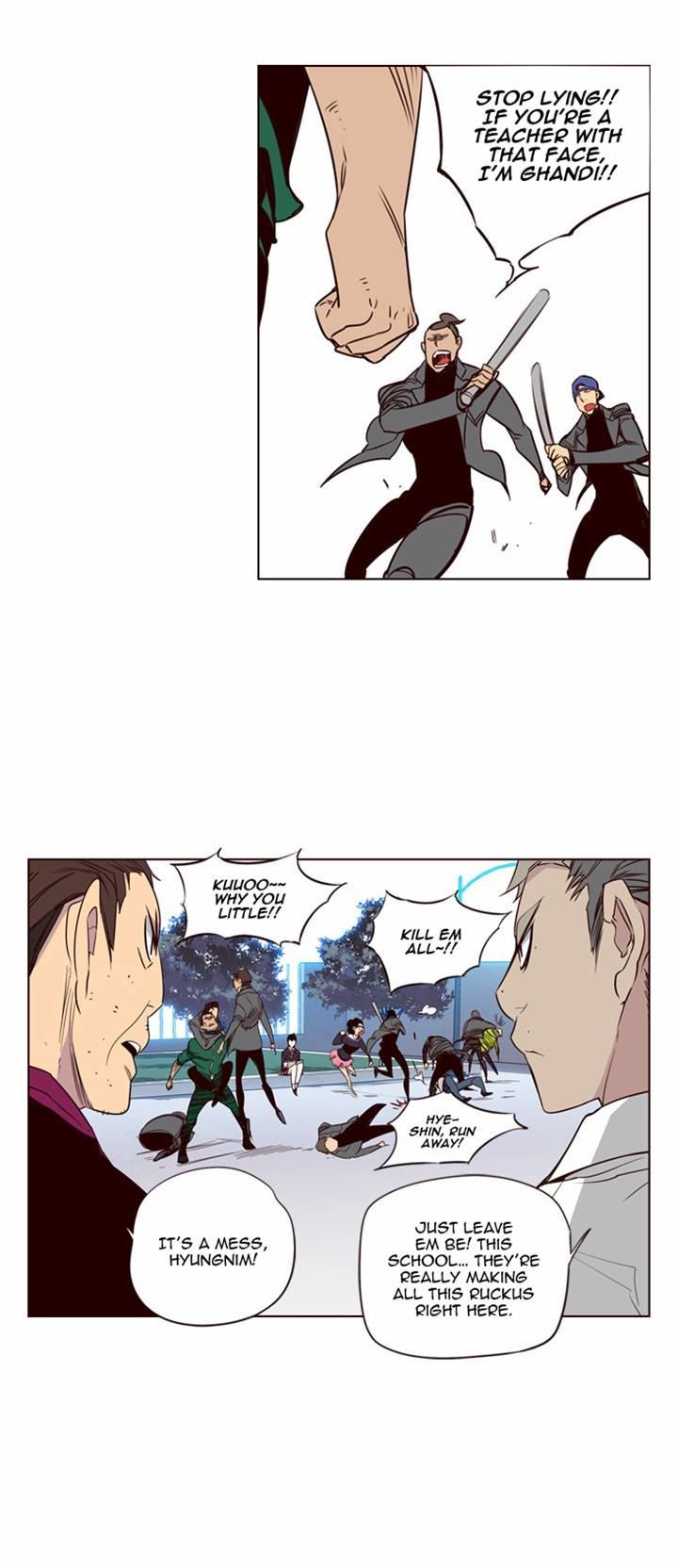 Page 12 of Chapter 128