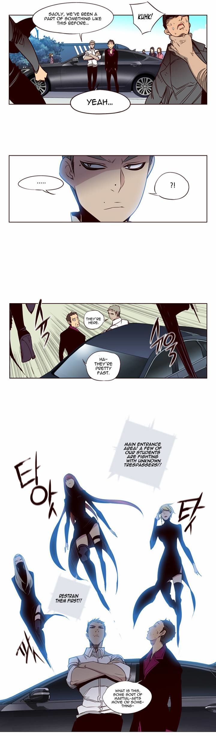 Page 13 of Chapter 128