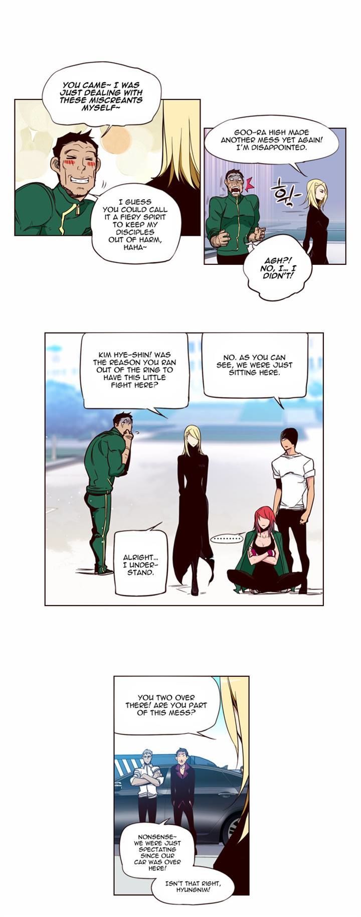 Page 4 of Chapter 129