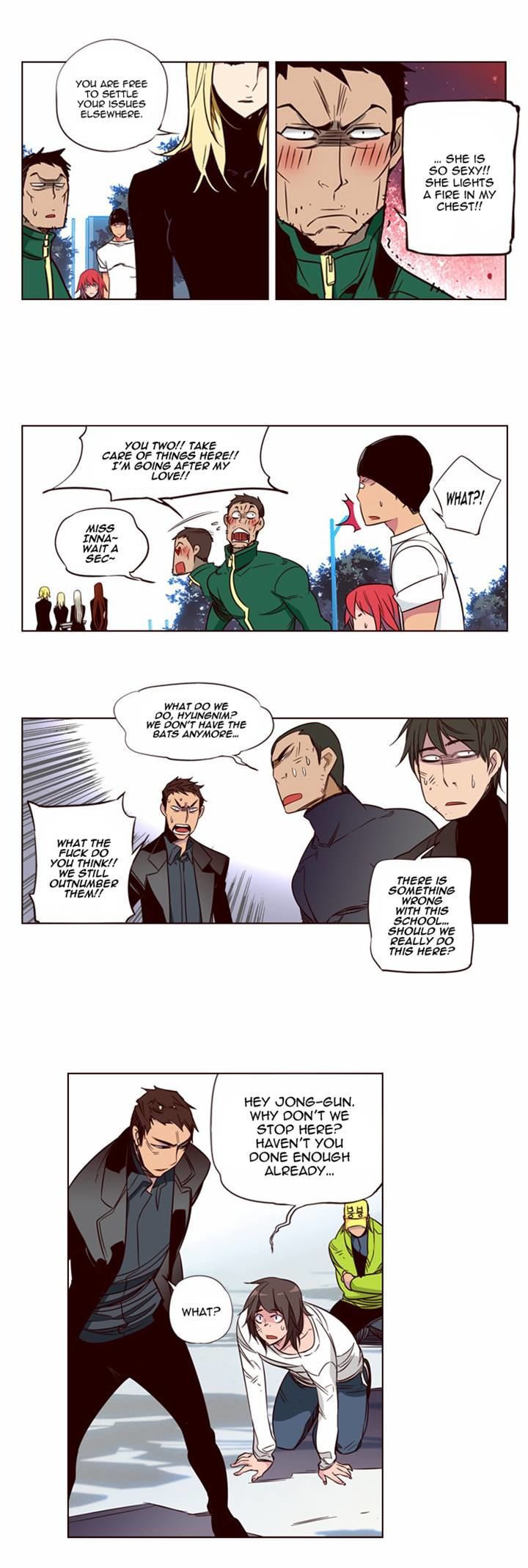 Page 7 of Chapter 129