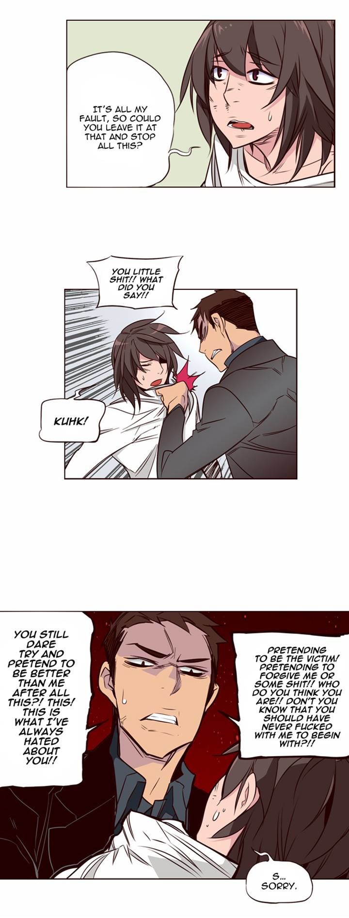 Page 8 of Chapter 129