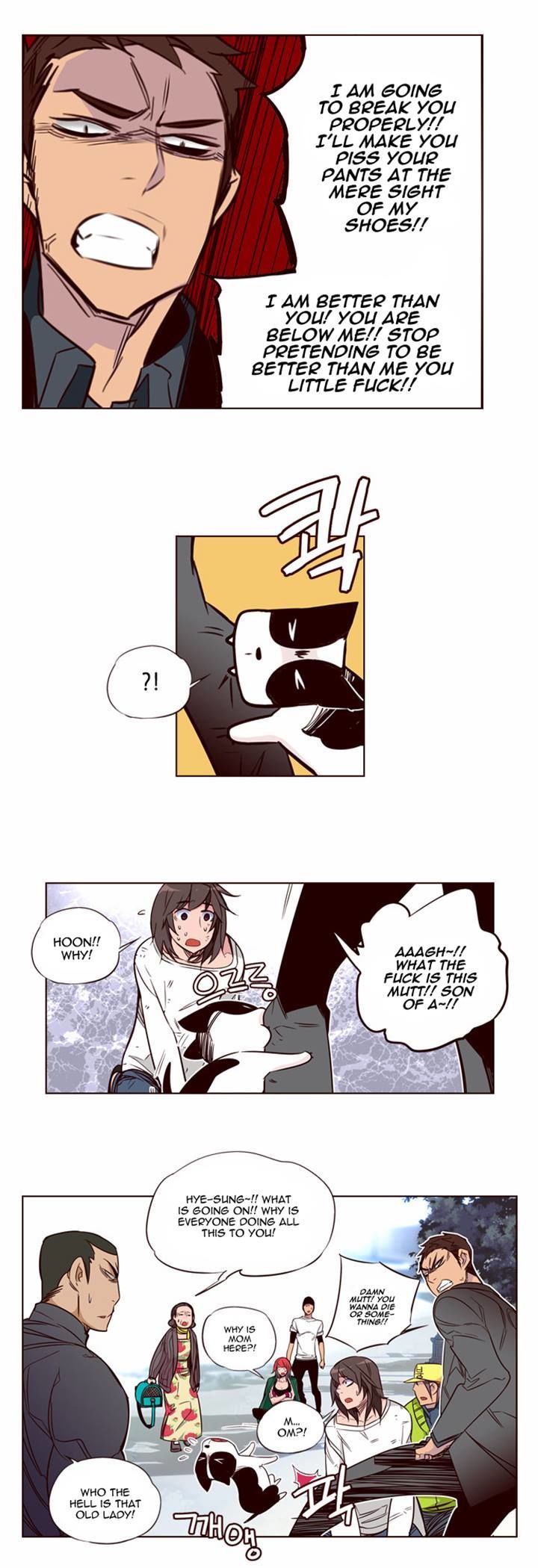 Page 9 of Chapter 129