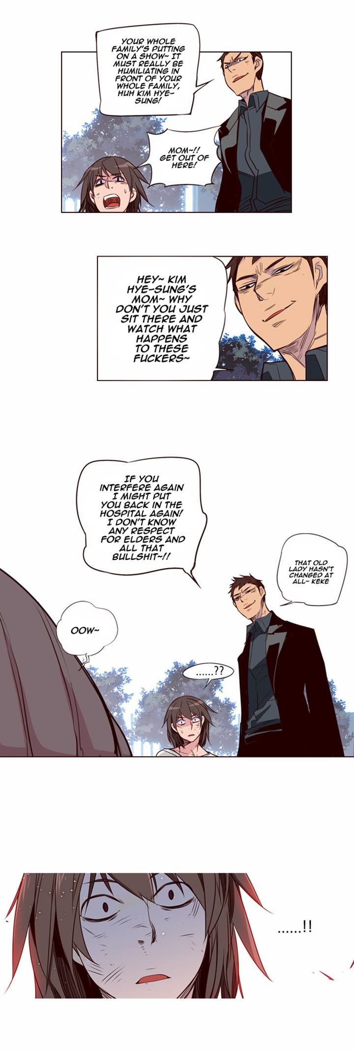 Page 11 of Chapter 129
