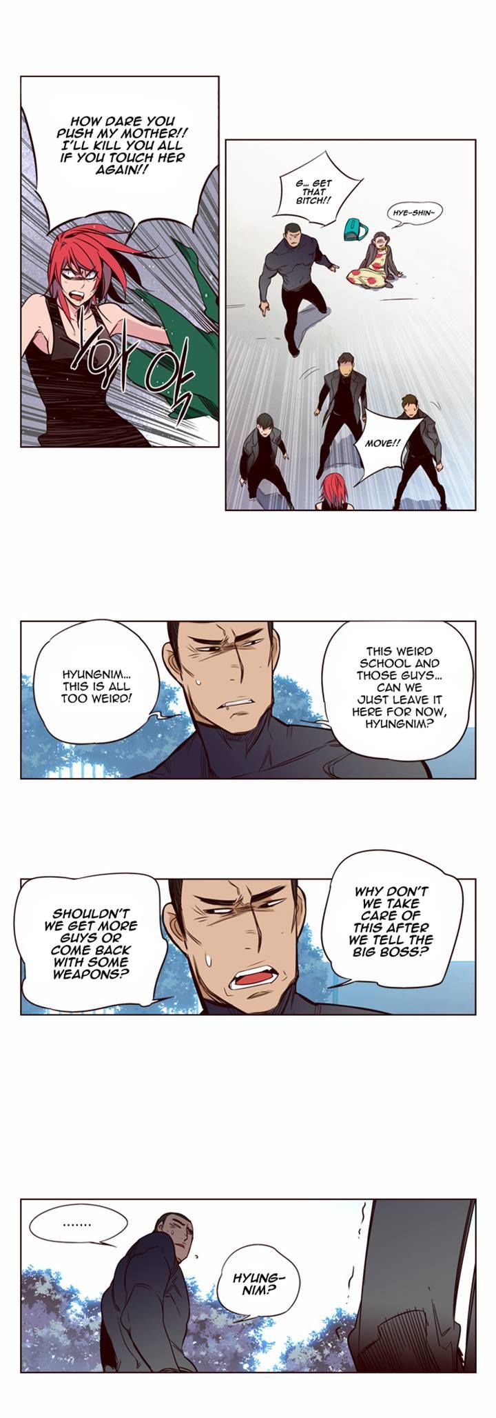 Page 12 of Chapter 129