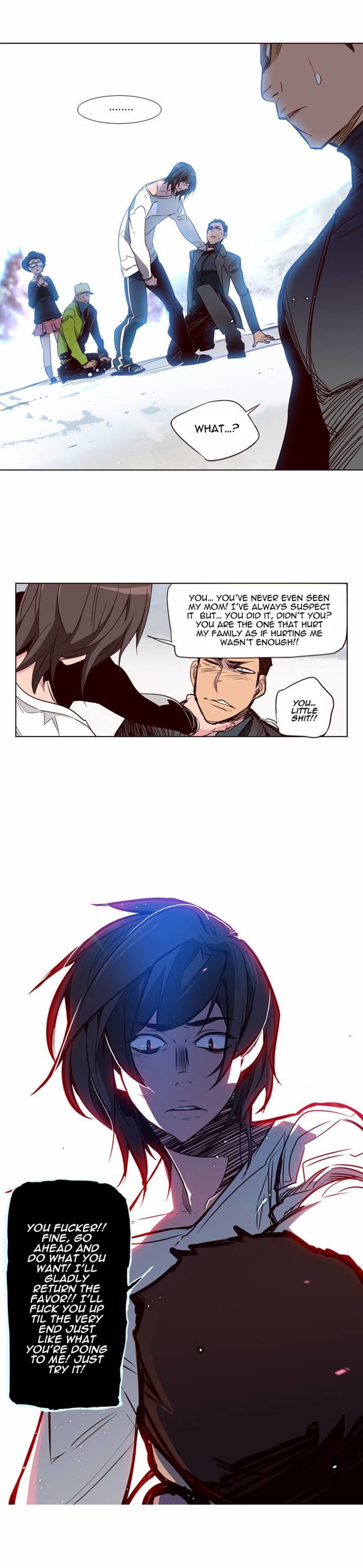 Page 13 of Chapter 129
