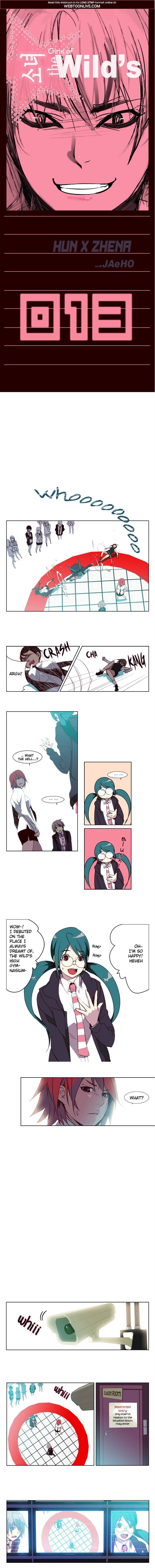 Page 1 of Chapter 13