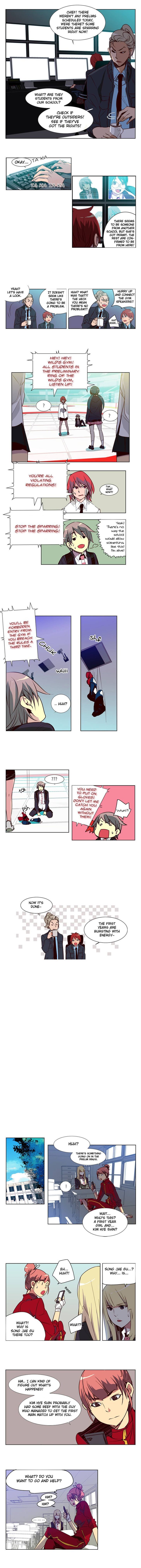 Page 2 of Chapter 13