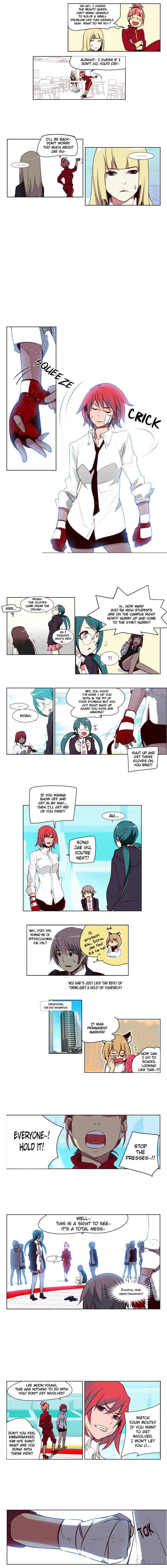 Page 3 of Chapter 13