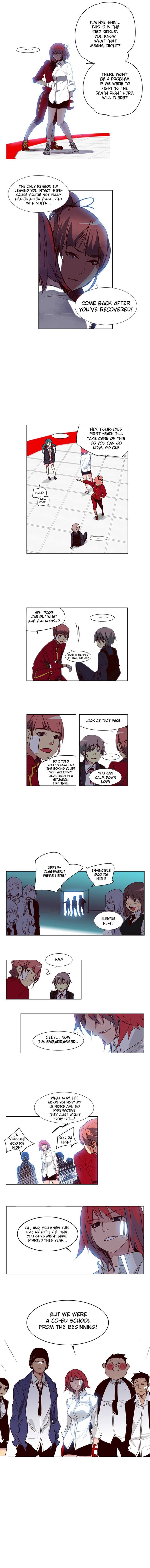 Page 4 of Chapter 13