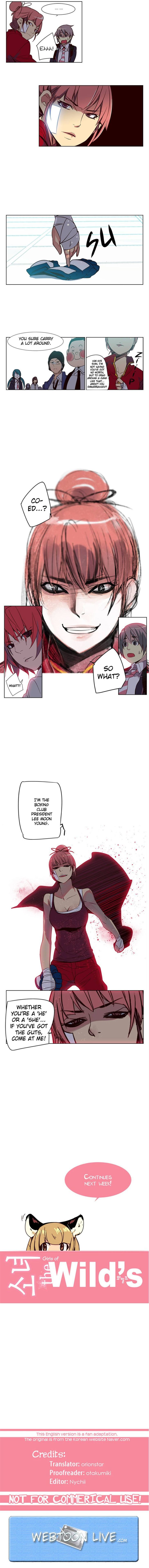 Page 5 of Chapter 13