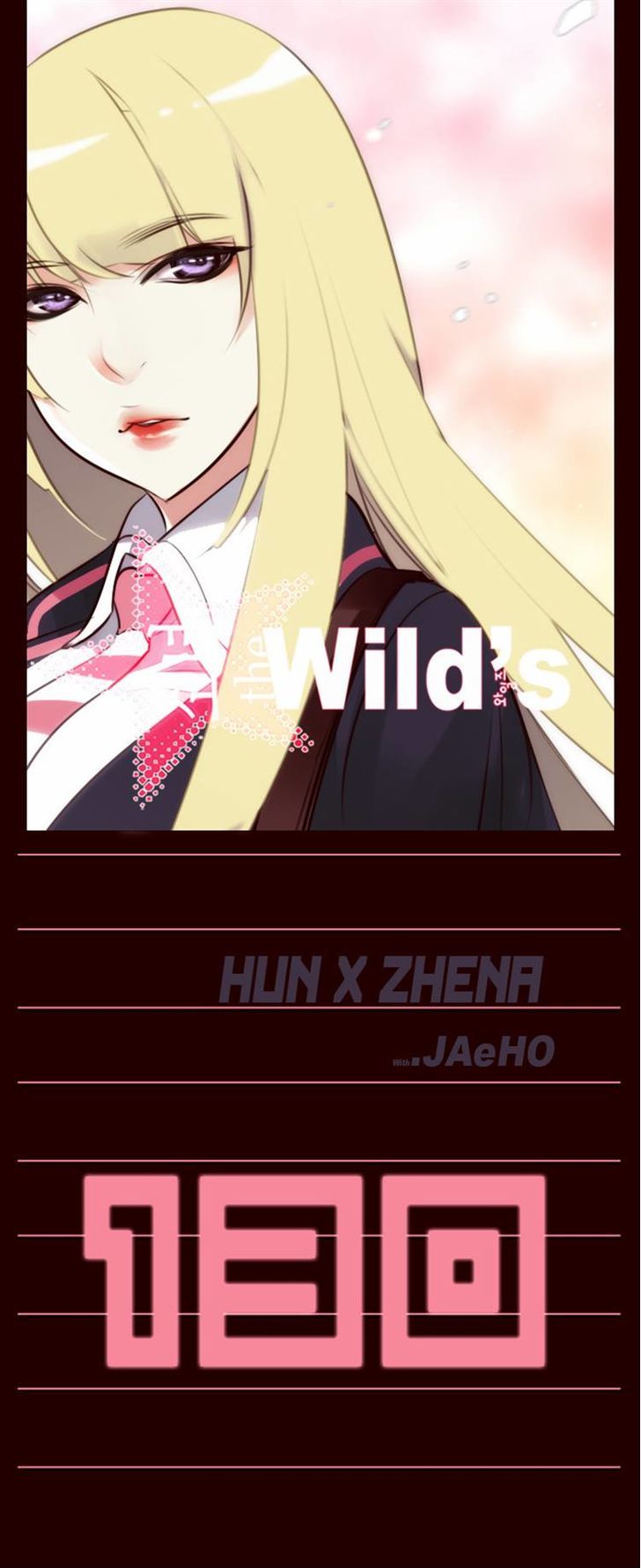 Page 1 of Chapter 130