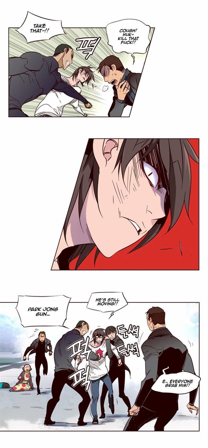 Page 3 of Chapter 130