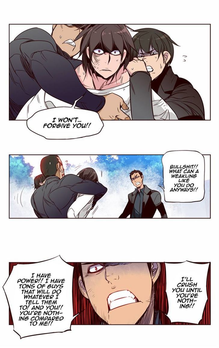 Page 4 of Chapter 130