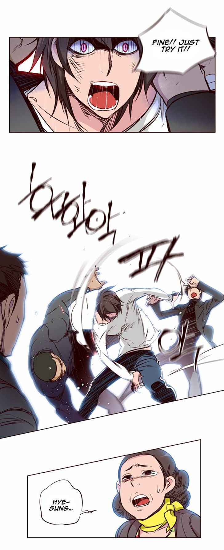Page 5 of Chapter 130