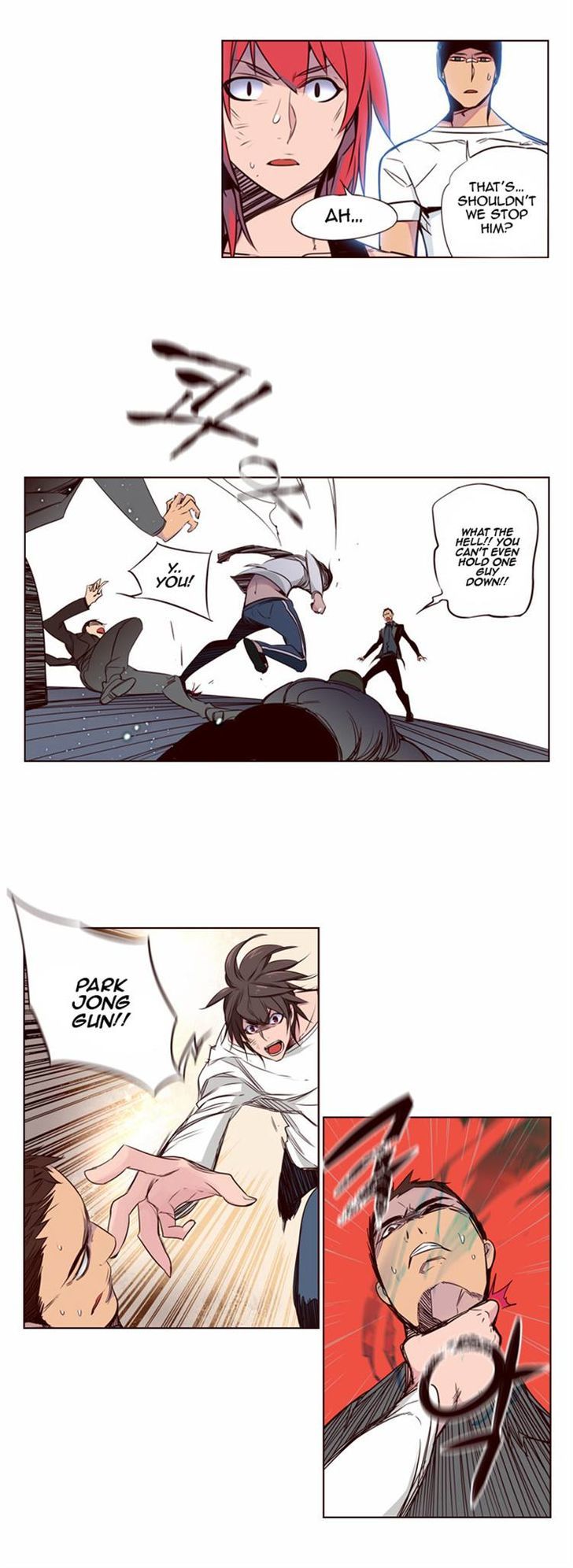 Page 6 of Chapter 130