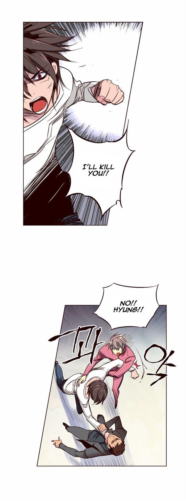 Page 7 of Chapter 130