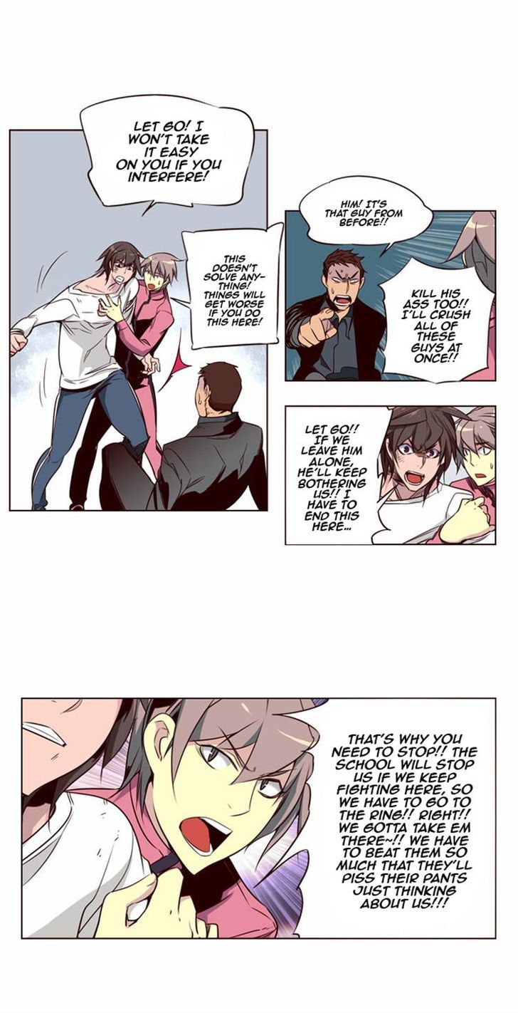 Page 8 of Chapter 130