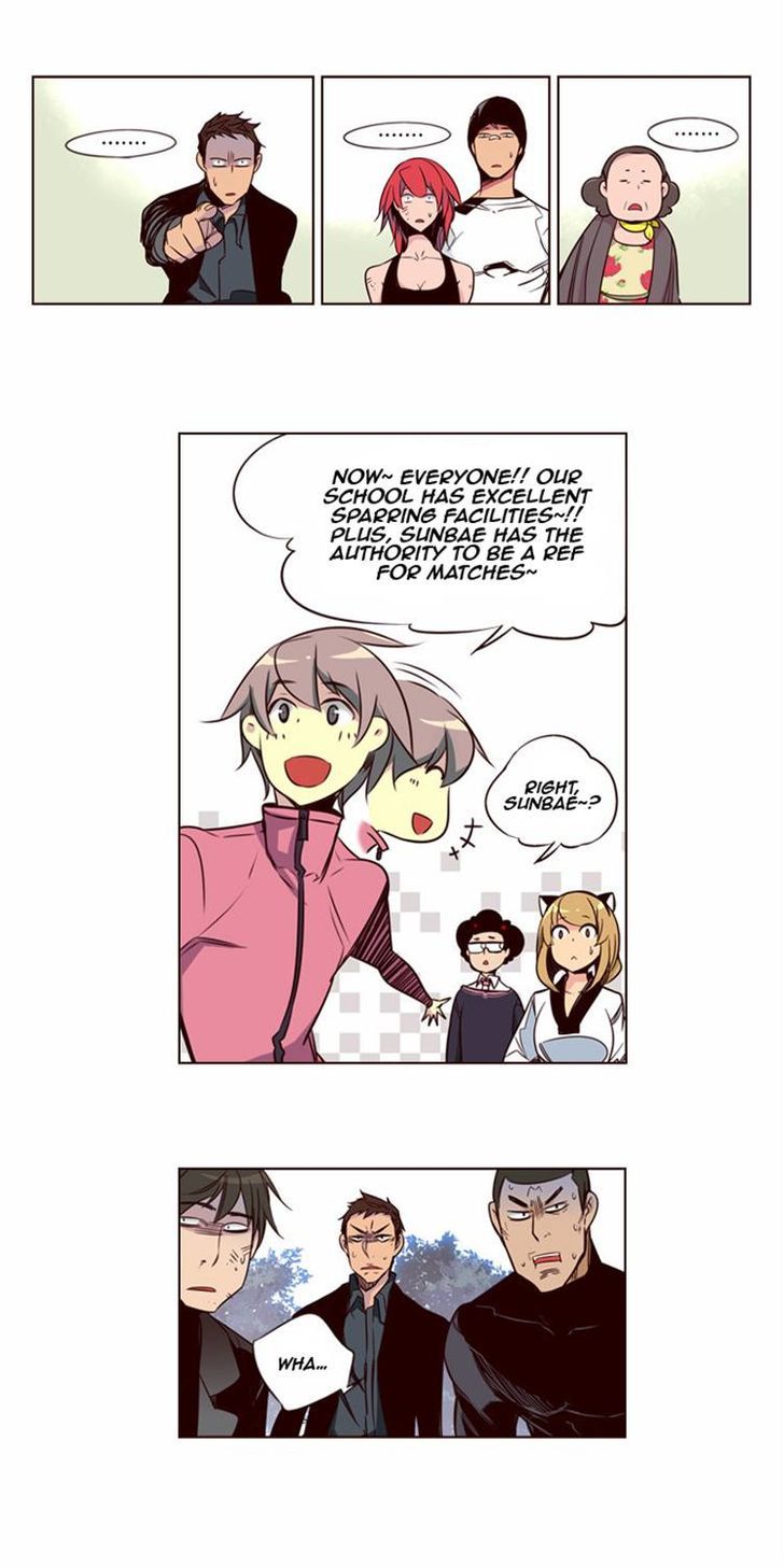 Page 9 of Chapter 130