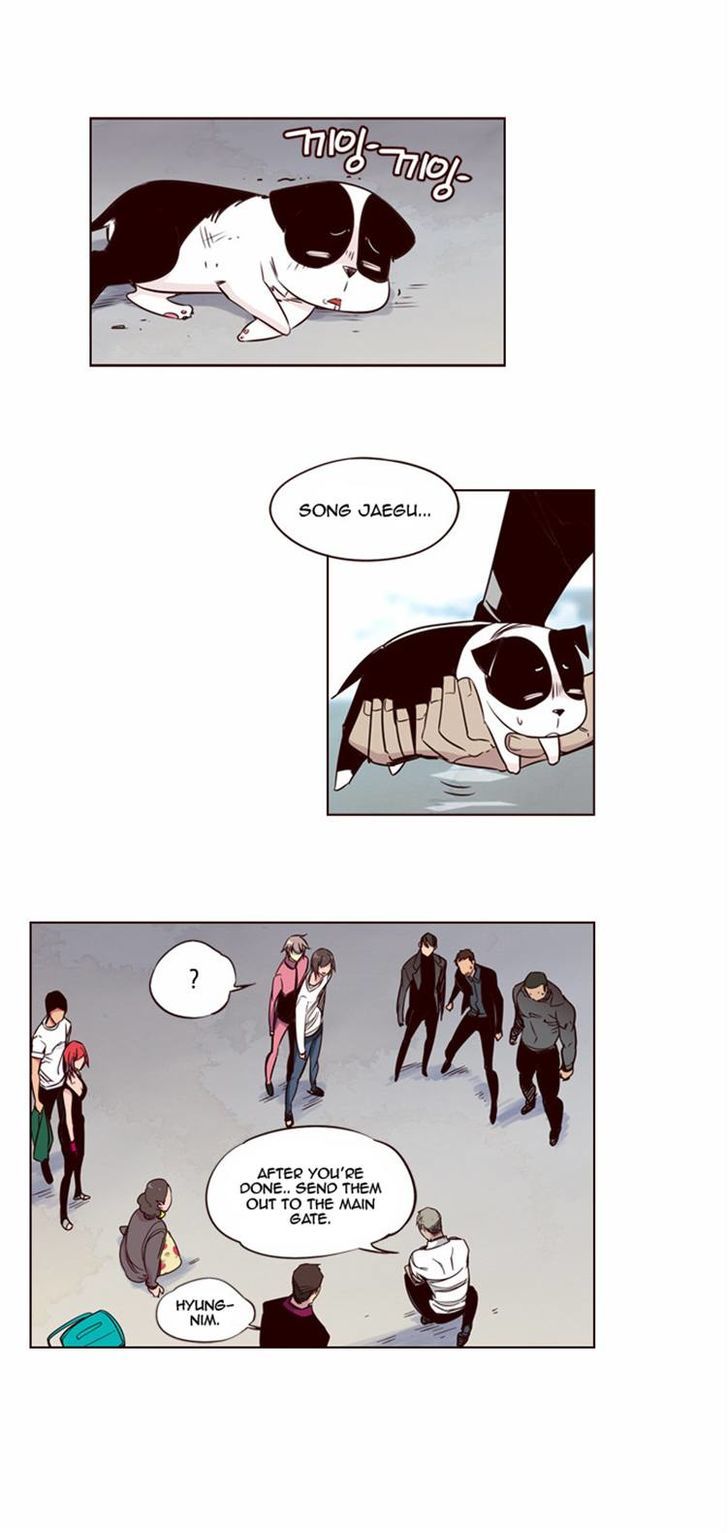 Page 10 of Chapter 130
