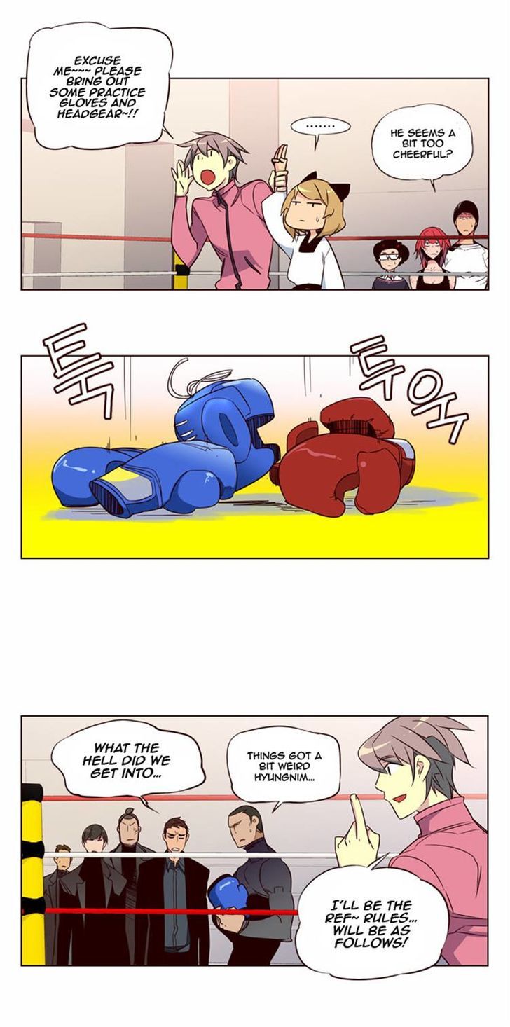 Page 12 of Chapter 130