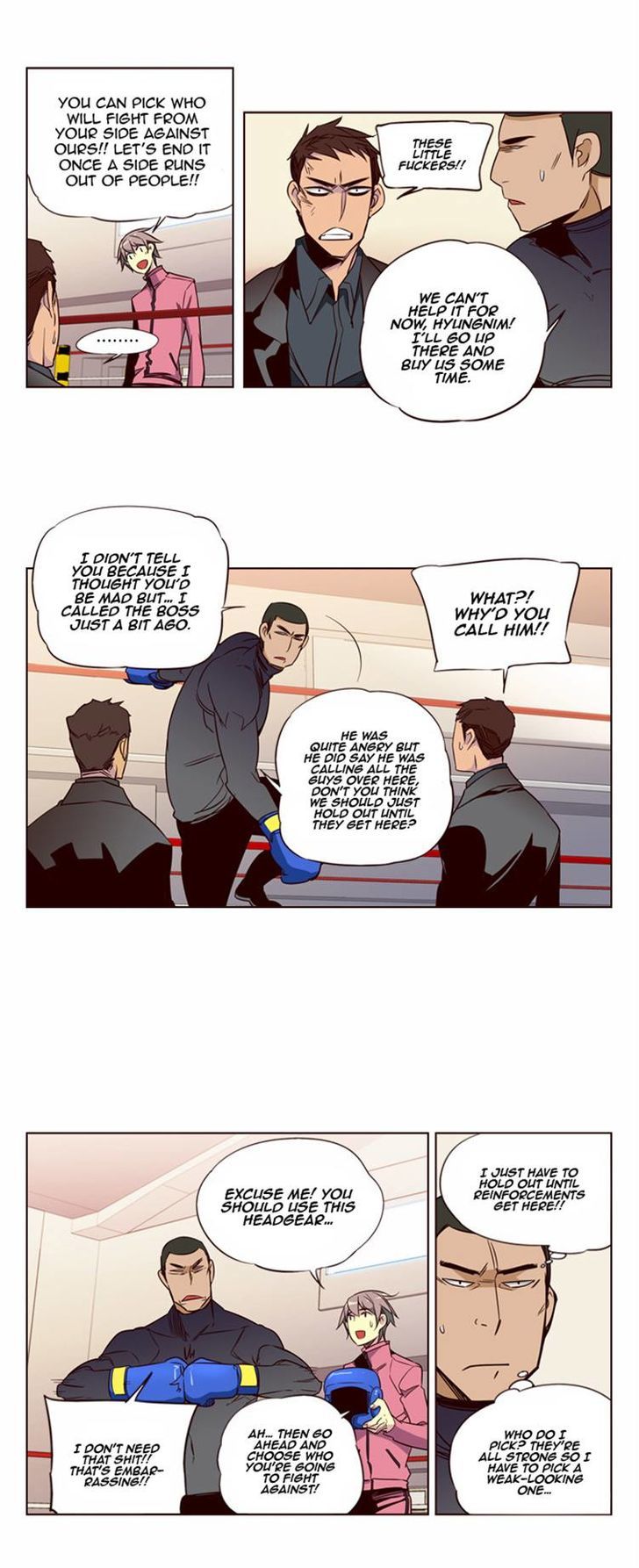 Page 13 of Chapter 130