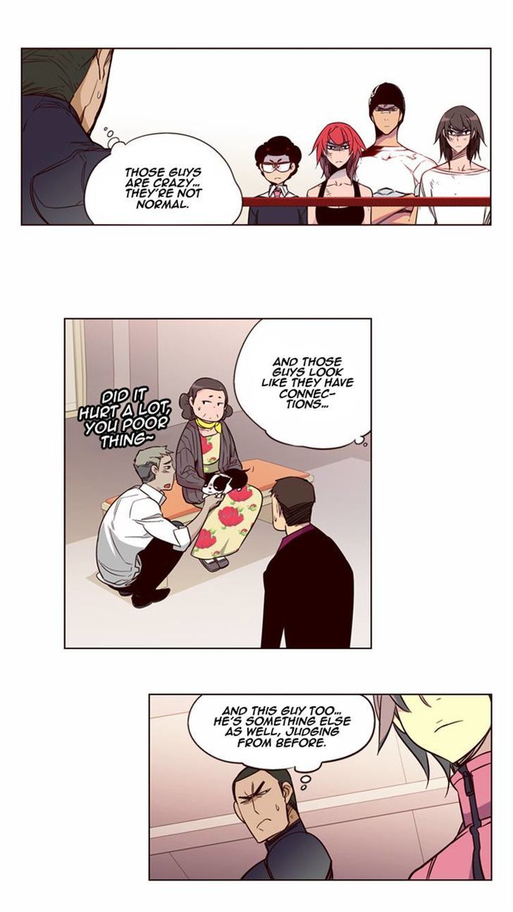 Page 14 of Chapter 130