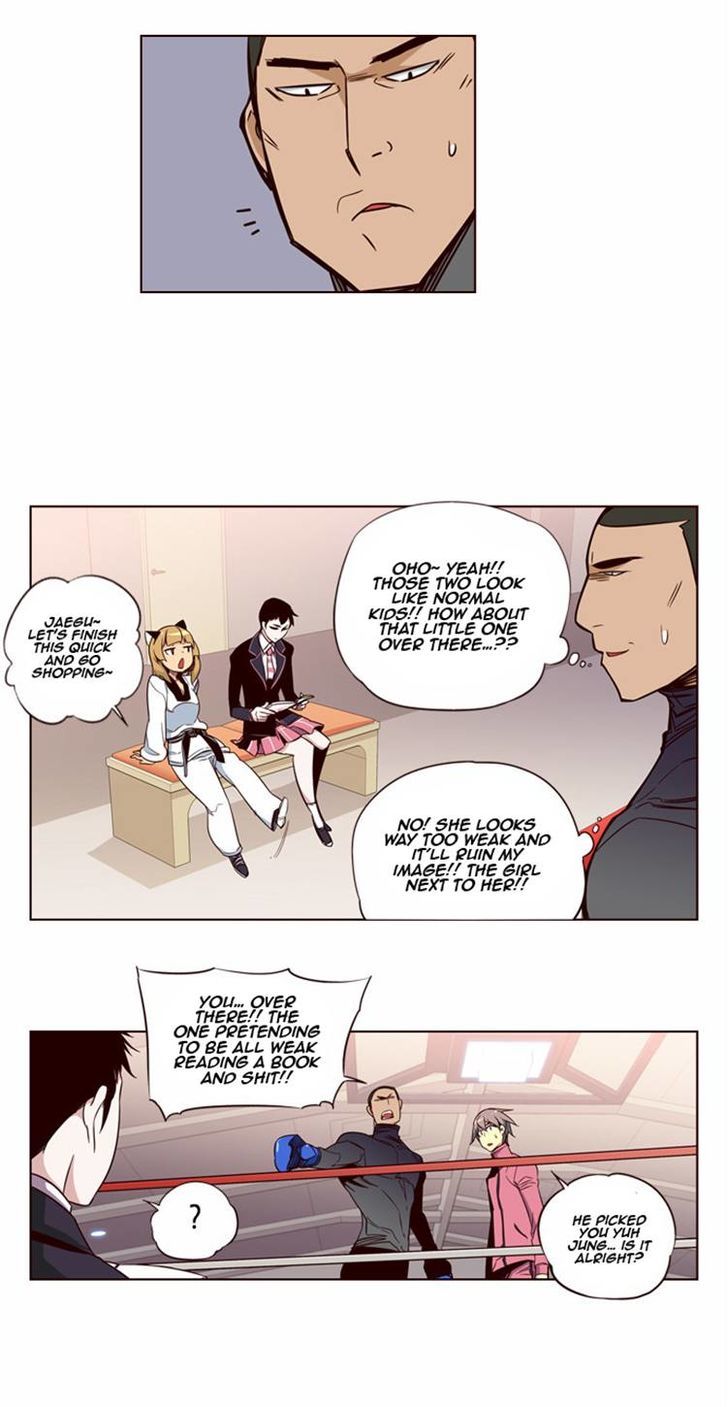 Page 15 of Chapter 130