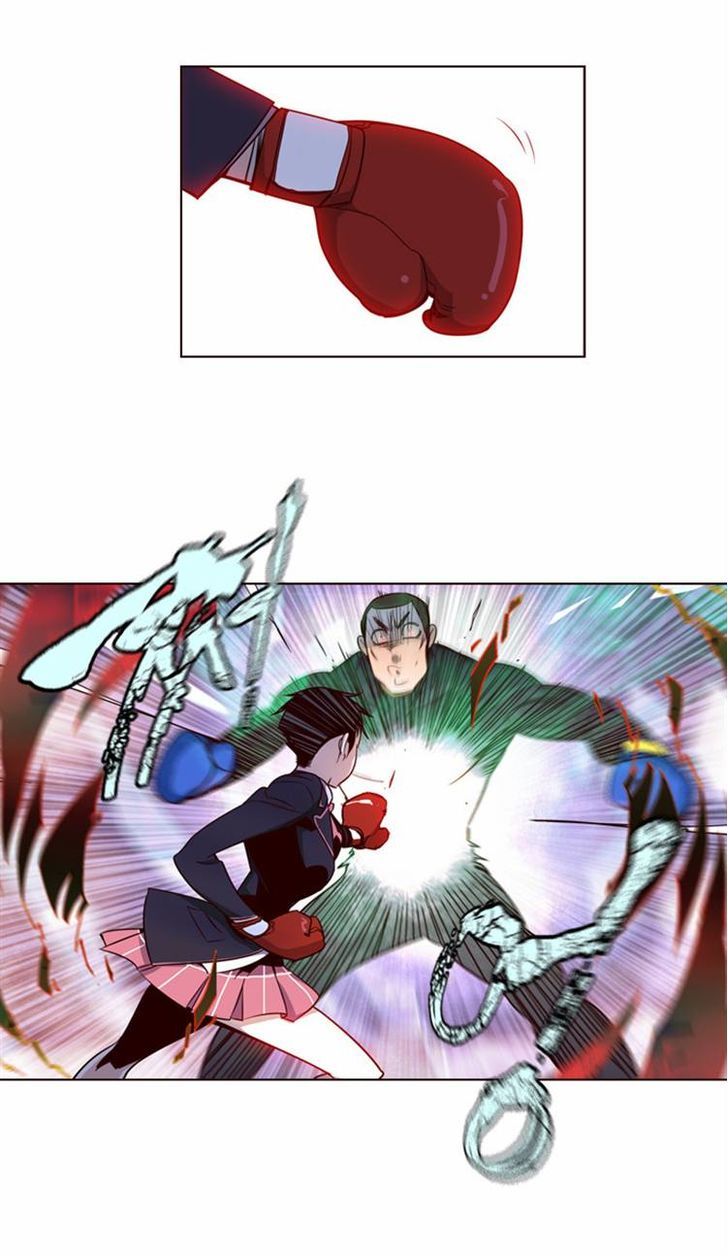 Page 17 of Chapter 130