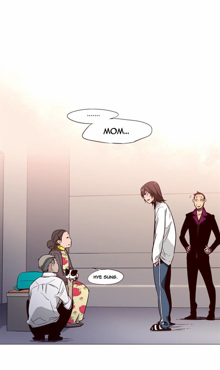 Page 2 of Chapter 131