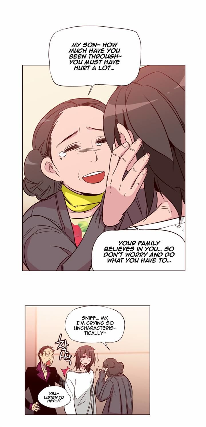 Page 4 of Chapter 131