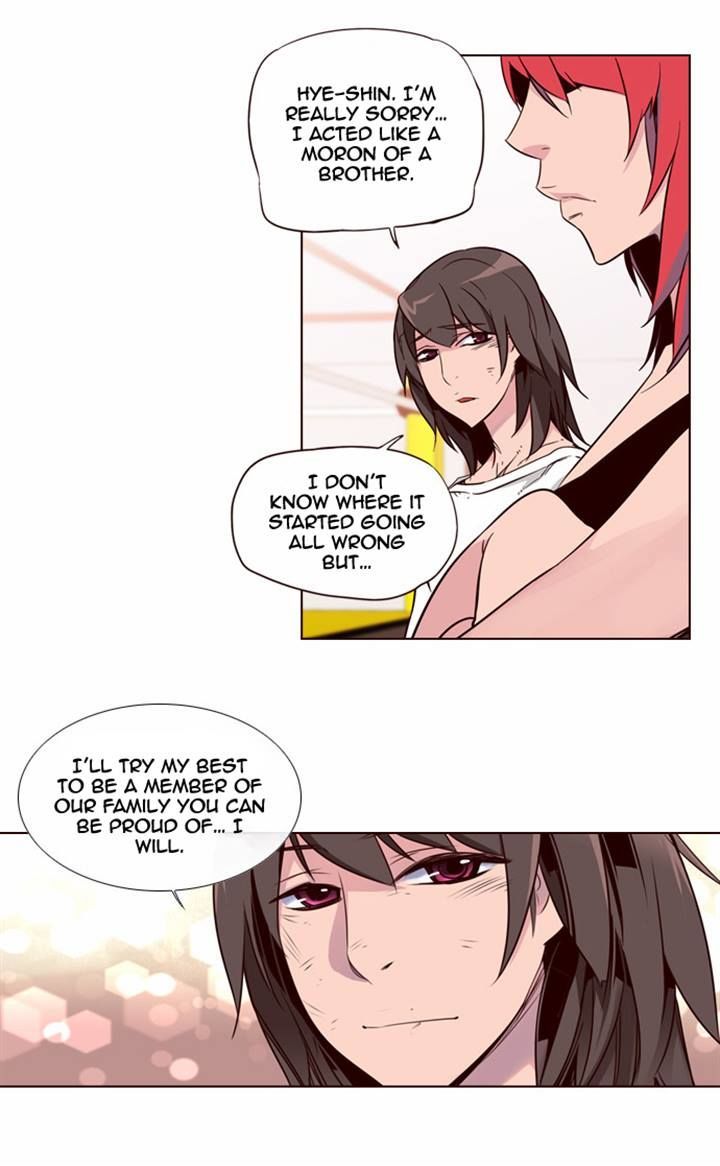 Page 8 of Chapter 131