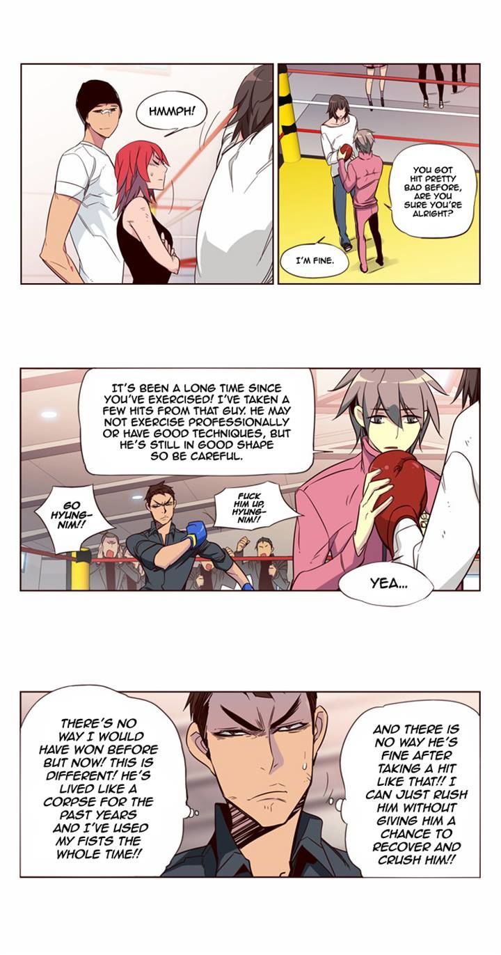 Page 9 of Chapter 131