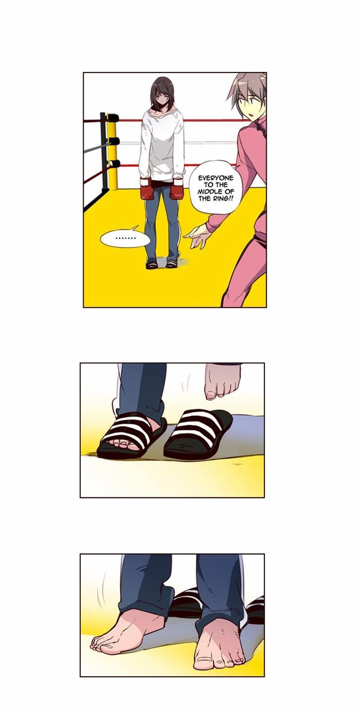 Page 10 of Chapter 131