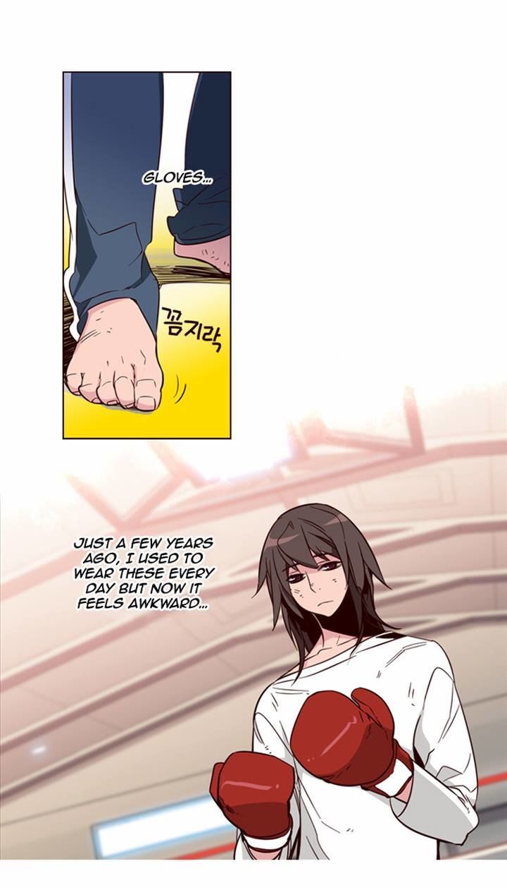 Page 11 of Chapter 131