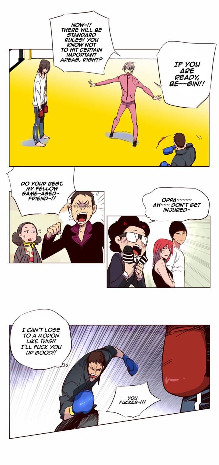 Page 12 of Chapter 131