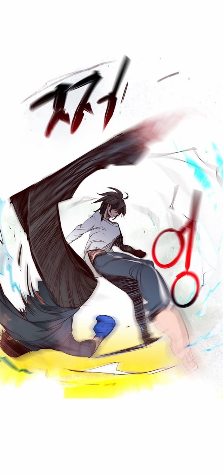 Page 13 of Chapter 131