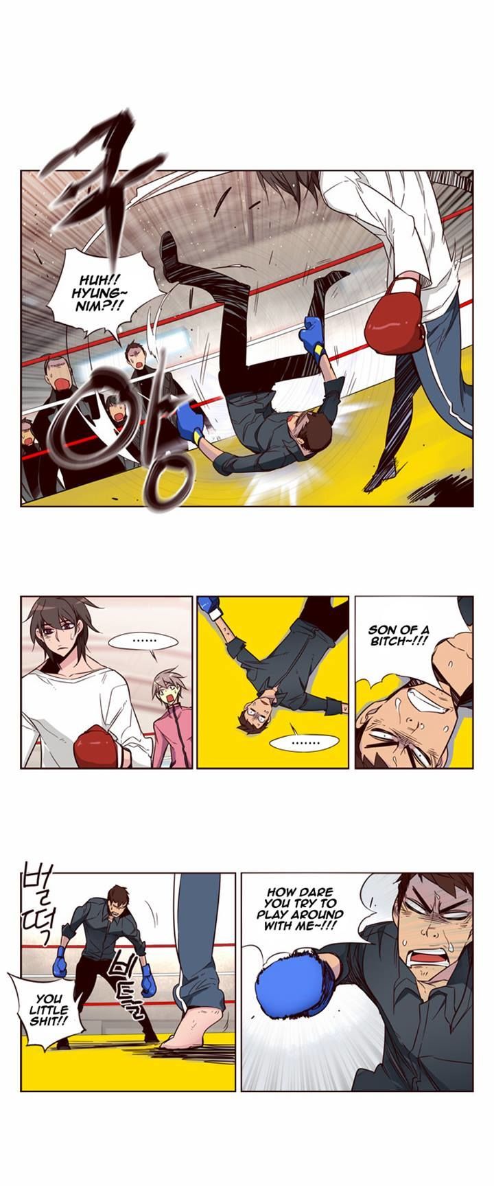 Page 14 of Chapter 131