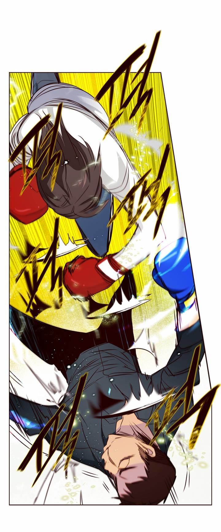 Page 15 of Chapter 131