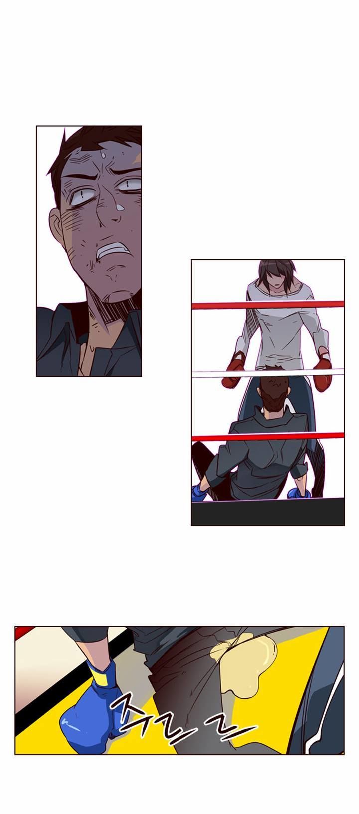 Page 18 of Chapter 131