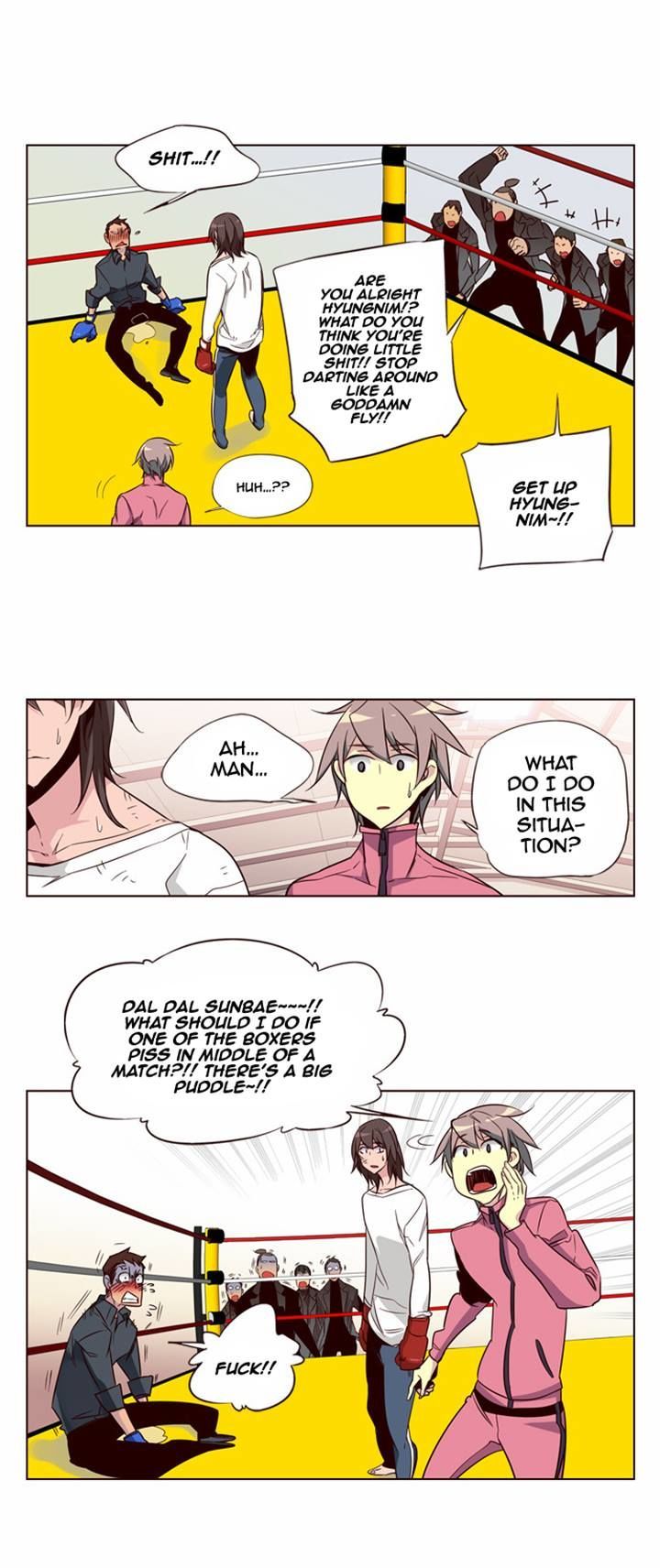 Page 19 of Chapter 131