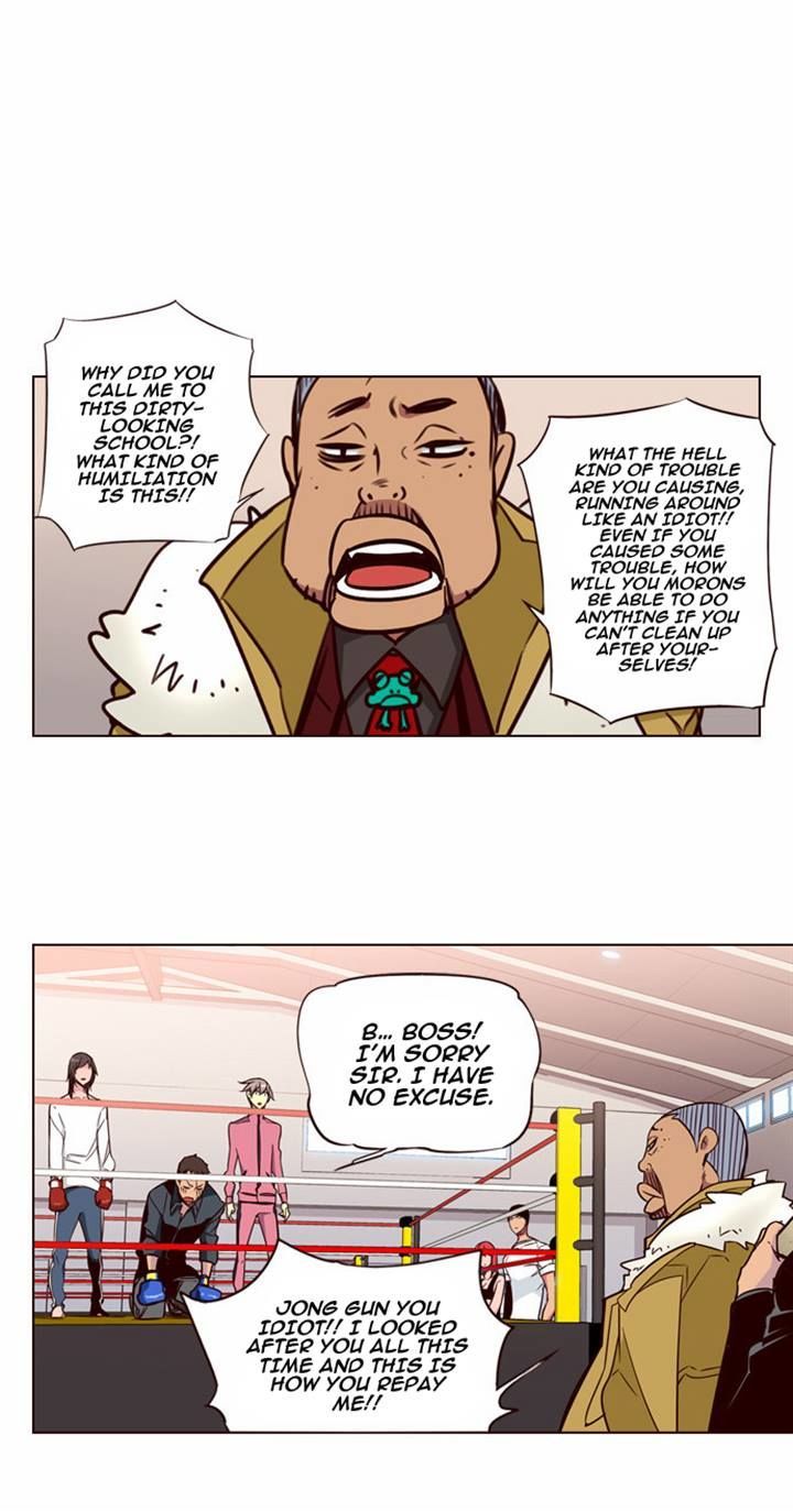 Page 2 of Chapter 132