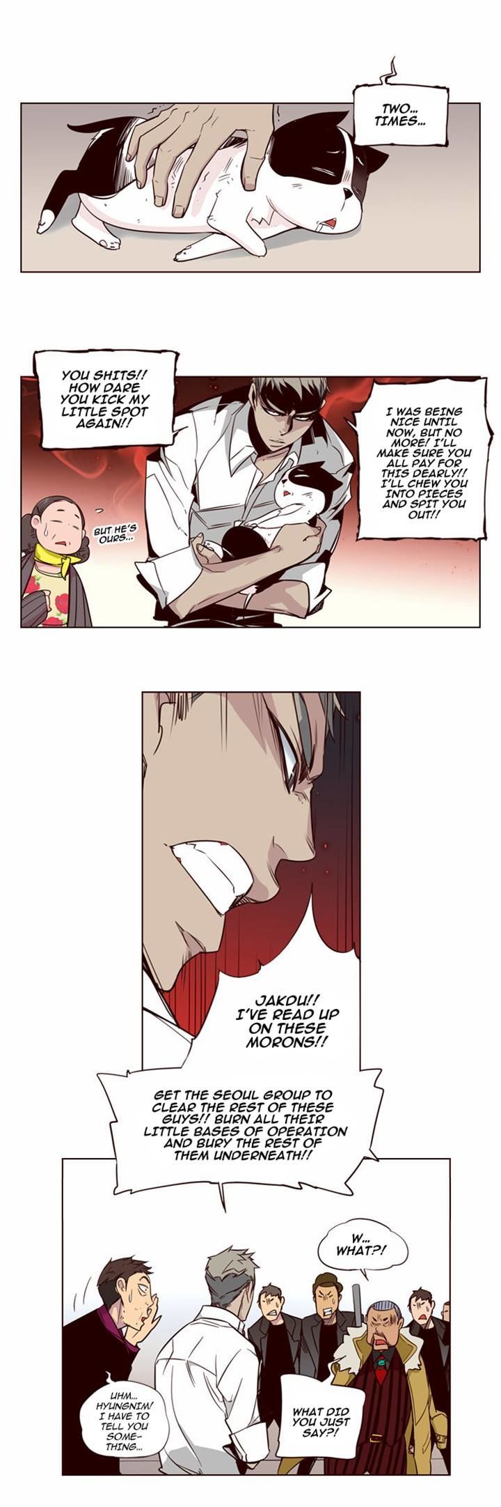 Page 5 of Chapter 132