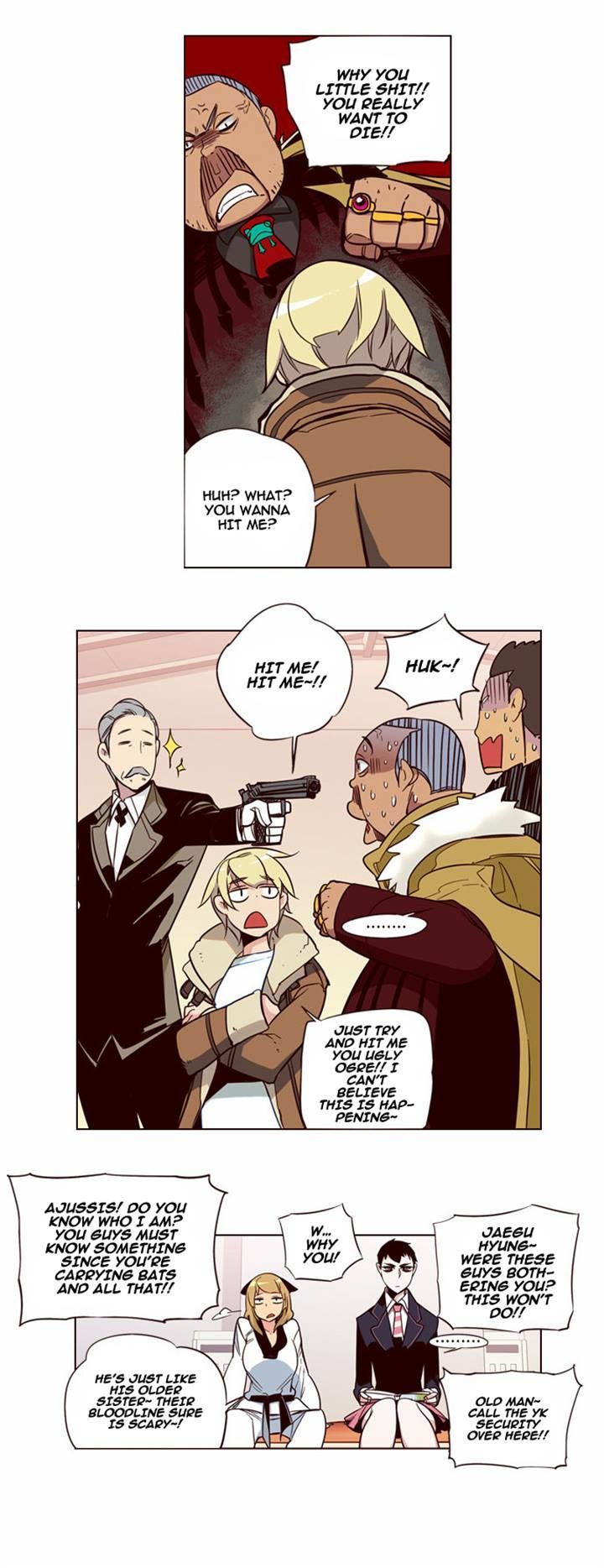 Page 9 of Chapter 132