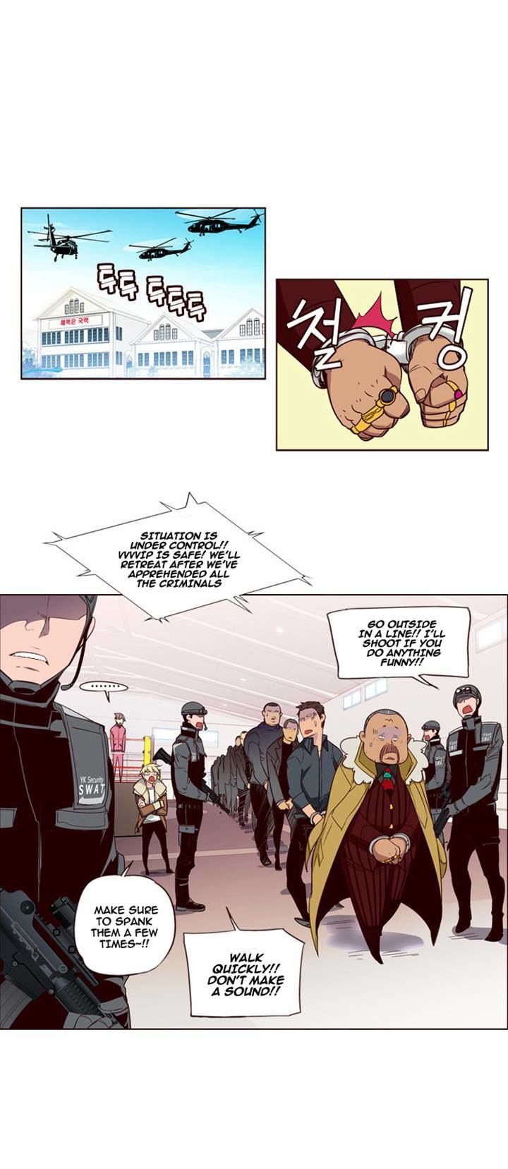 Page 10 of Chapter 132