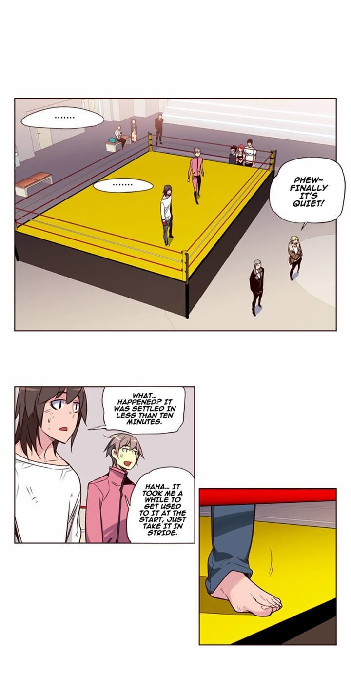 Page 11 of Chapter 132