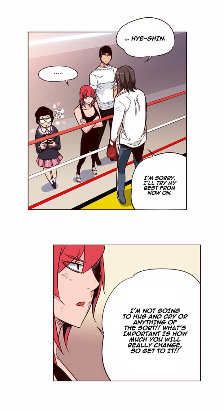 Page 12 of Chapter 132