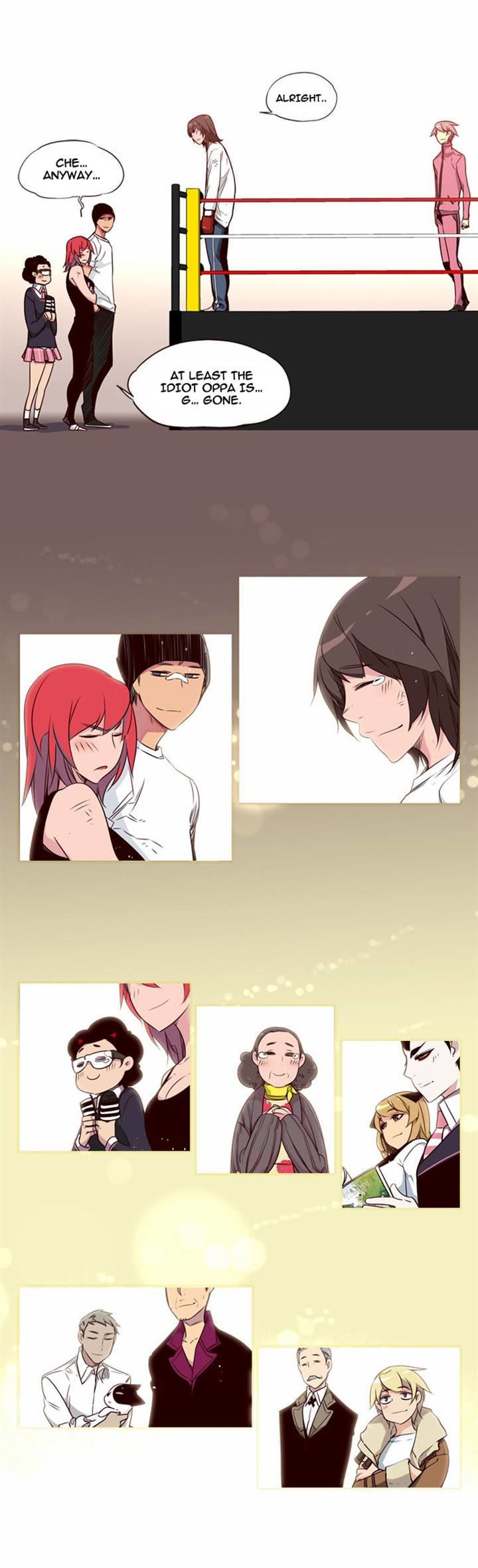 Page 13 of Chapter 132