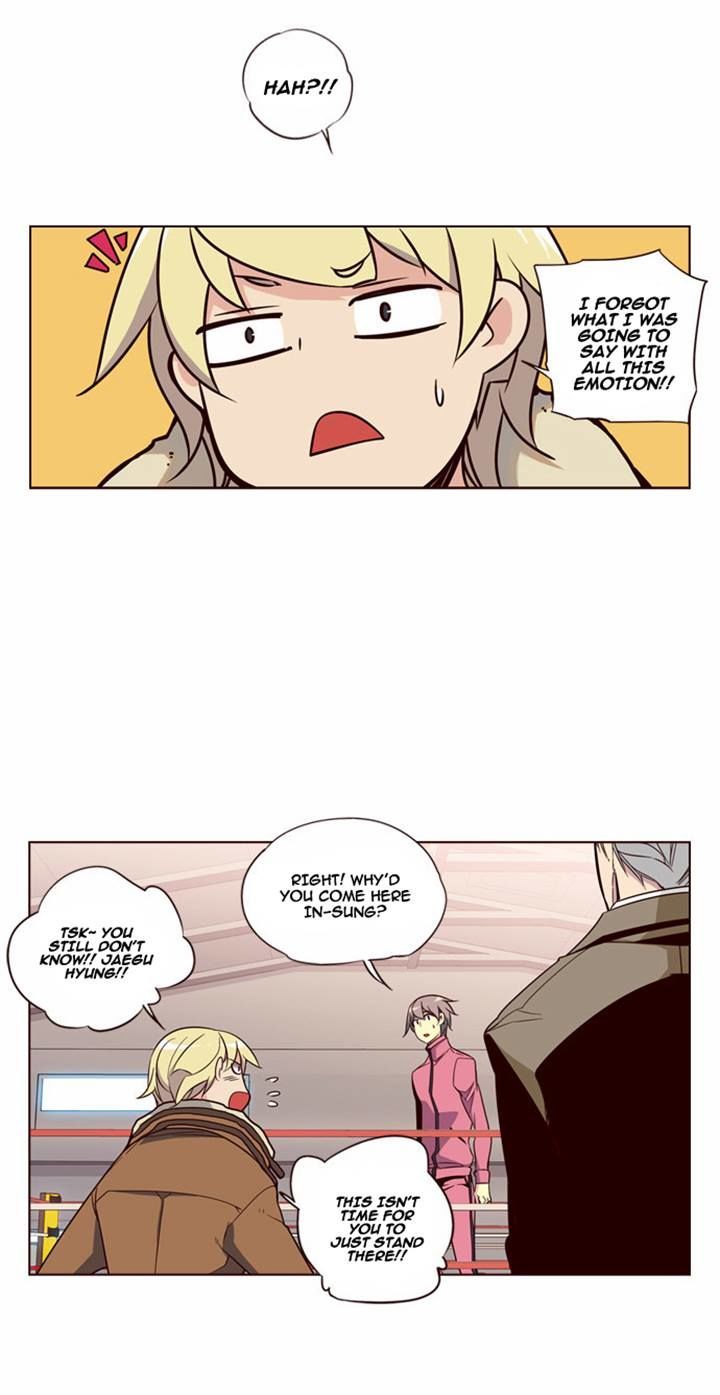 Page 14 of Chapter 132