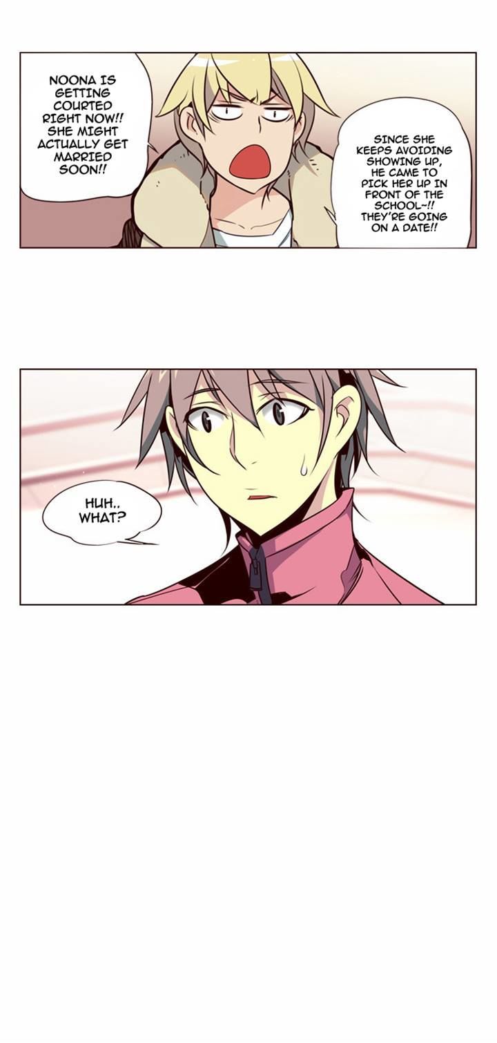 Page 15 of Chapter 132